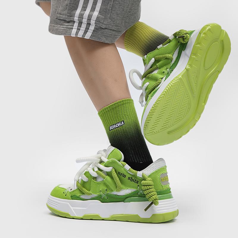 Men Shoes Sneakers Man Casual Men's Shoes Tenis Luxury Shoes Trainer Race Breathable Shoes Fashion Running Shoes for Women