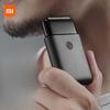 Rasoir électrique XiaoMSW201 prise CN (adaptateur inclus)