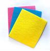 Vileda Set of 3 sponge cloths Absorbent hygienic cloth