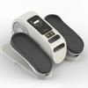 Cross-border CE, FCC, ROHS Certified Elliptical Trainer Home Rehab Lower Limb Stepper
