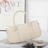 Versatile Women's Bag Shoulder Messenger Practical Bag
