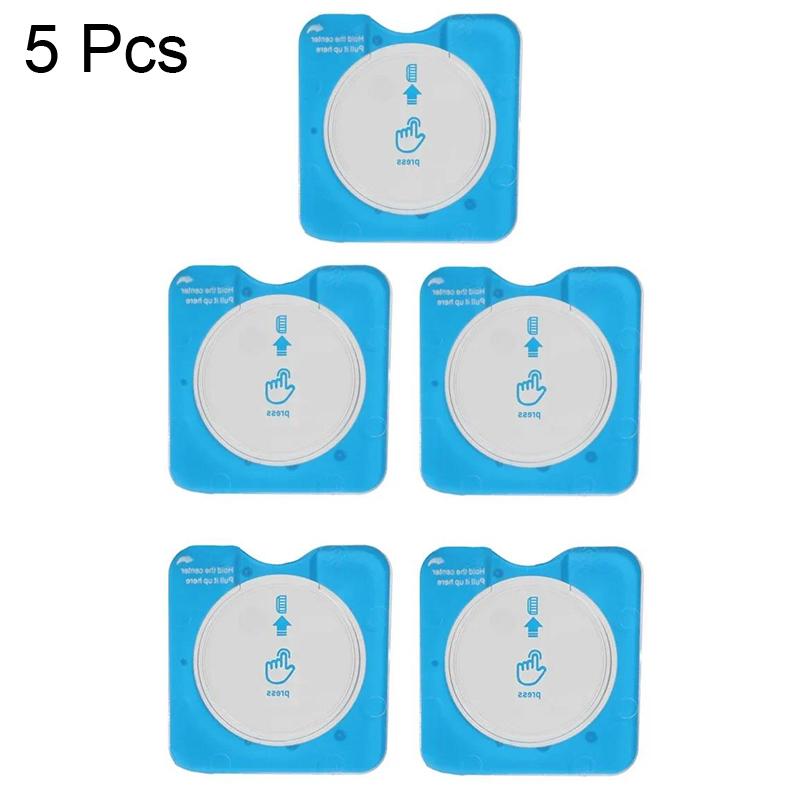 For Samsung Galaxy Watch 7 40mm 44mm 7 Ultra 47mm Full Screen Protector Tempering Glass Watch With Install Kit Remove Explosion