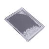 Iron Filings Boxes Magnet Field Viewer Iron Shavings for Education Science Experiments 5 Pcs