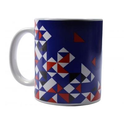 Particle 325ml Mug
