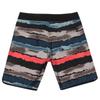 Men's 2024 Water-Repellent Stretch Surf & Fitness Shorts