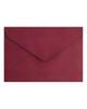 10pcs Vintage Linen Envelopes DIY Postcard Wedding Invitation Card Cover Gift Wrap Envelopes Korean Stationery Office Supplies