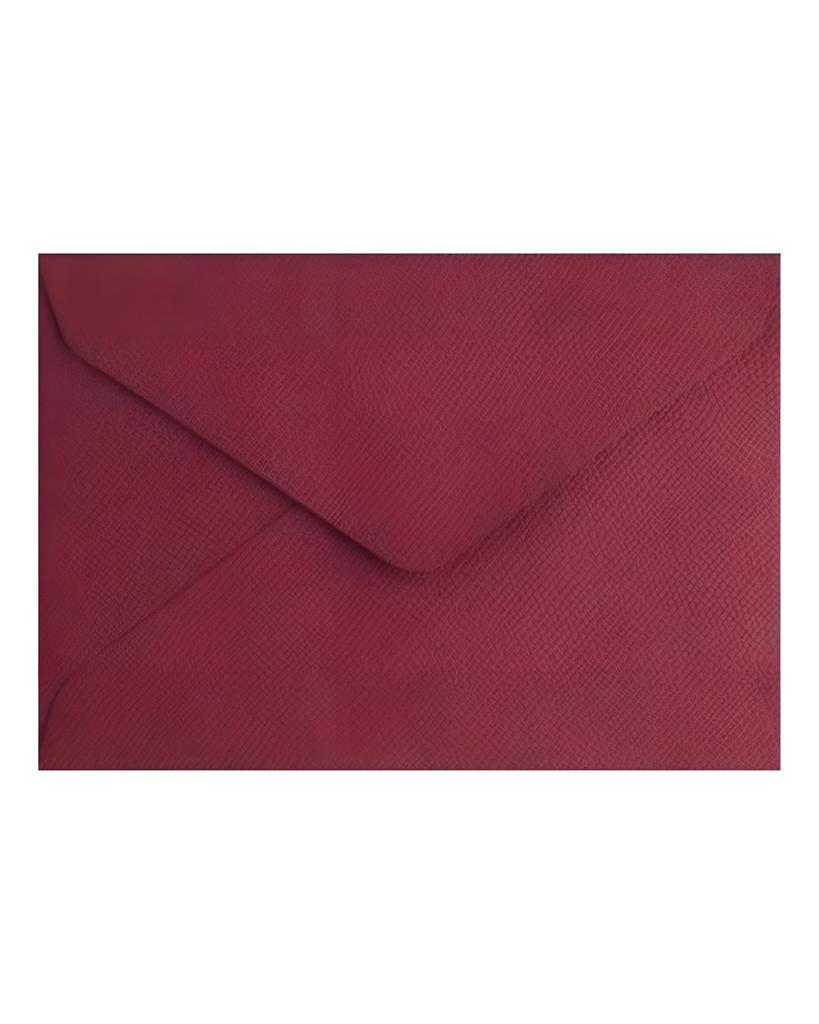 10pcs Vintage Linen Envelopes DIY Postcard Wedding Invitation Card Cover Gift Wrap Envelopes Korean Stationery Office Supplies