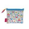 Taschen für Kinder & Babys – Kinder-Handtaschen