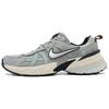 Pre-owned V2K Run FN6703-003-P26085661914039