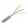 1pcs Heating Element 220V Or 110V High Quality Materials