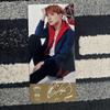 [USED] THE BEST OF BTS -JAPAN EDITION-