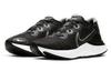 Nike Renew Run 'Black' Women's CK6360-008
