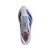 Adidas Adizero SL Fabric Cushioning Low top Marathon Running Shoes Men's JQ3127
