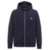 Paul Smith Men's Casual Sweatshirt