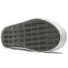Reebok OnLux Slip-On Camo Women Sneakers Green Army-Green Black GZ3102