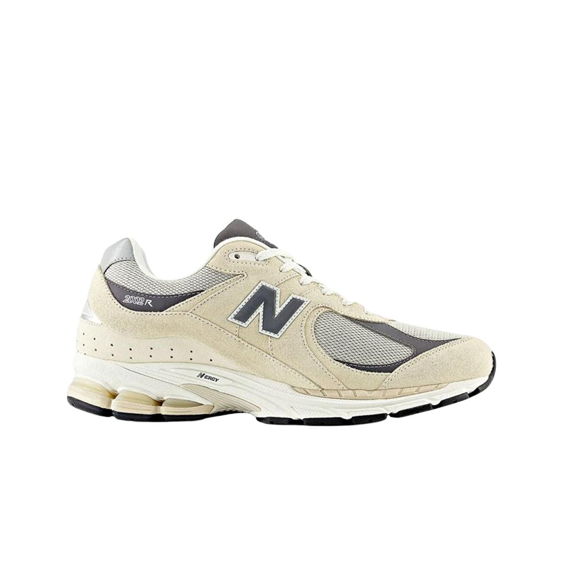 

Мужские кроссовки New Balance 2002R Sandstone Magnet M2002RFA