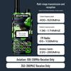 Baofeng BF-V85 Plus Professional Two-Way Radio (CN version)