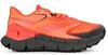 Floatzig Adventure 1 Sneaker Digital Coral Black Grey