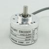 Genuine Nemicon OVW2-36-2MHC 050-00E Incremental Photoelectric Encoder - Original Spindle