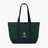 Polo Ralph Lauren 405945887001 Bear Tote Bag