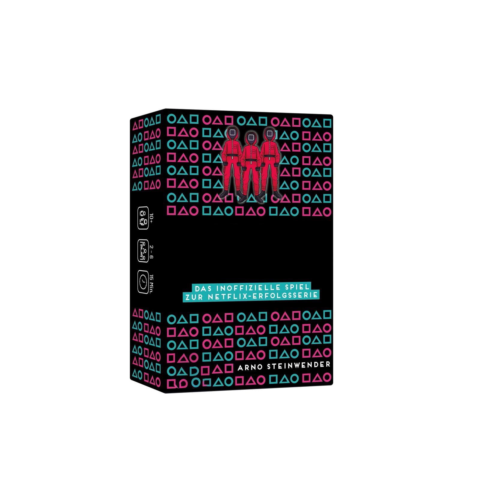 

Игра для знакомств для взрослых One Size