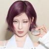 BANILA CO Prime Primer Loser Fixierpuder 8g