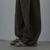 LCDC™ Curved Snap Pants (Khaki)