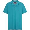 Tommy Hilfiger 1985 Polo Shirt MW0MW40714