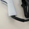 [USED] VODANA Compact Wave Iron 32mm