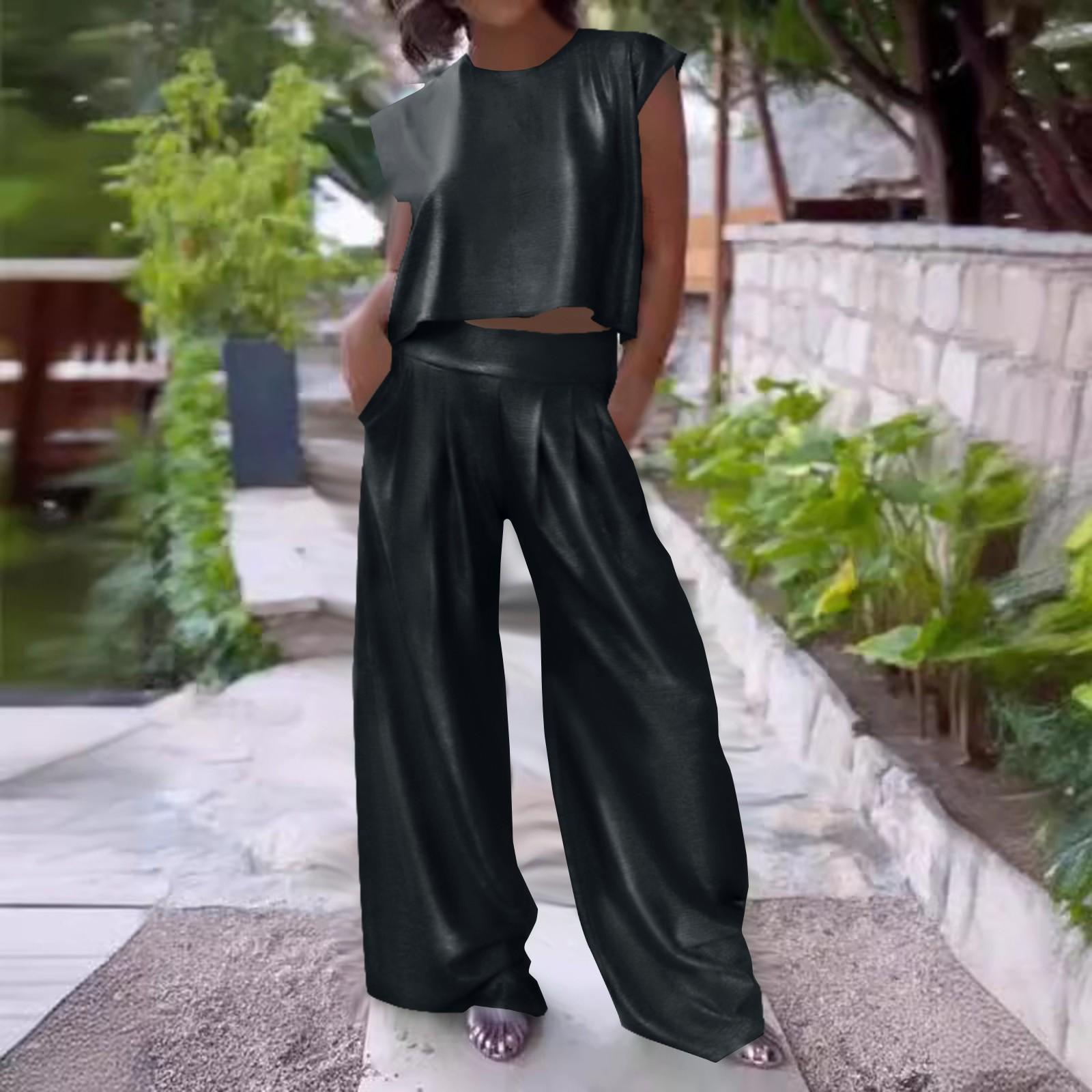 Женская мода — фото 5