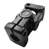 Joint-Universal Steering Linkage For Land Rover Defender 1987 - 2006 Range Rover Classic 1986- Discovery I NRC7704 Accessories