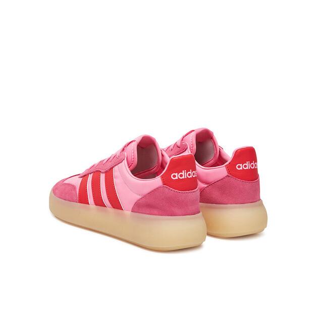 Кроссовки adidas Barreda Decode