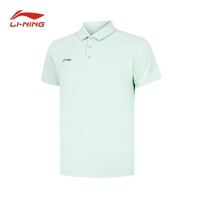 Magliette e canotte – Polo