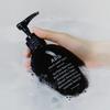 Hand Wash Type S Wash Pump 240ml Duo Set