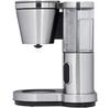 Coffee Maker WMF Lono Aroma (04.1231.0011)