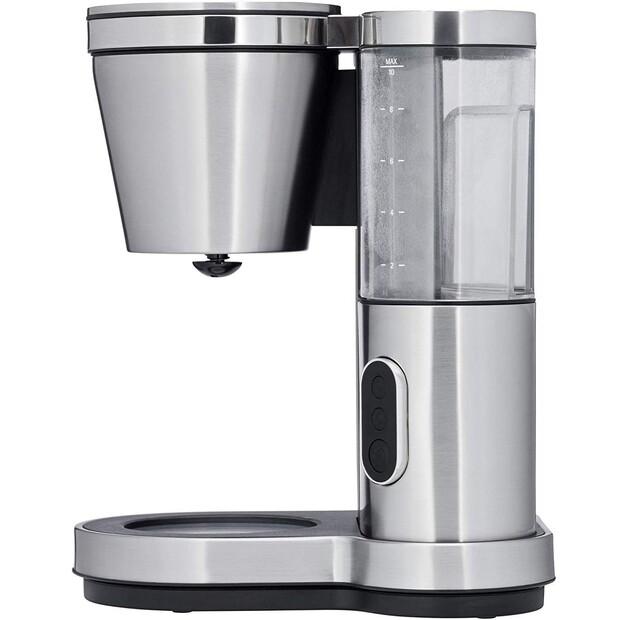 Coffee Maker WMF Lono Aroma (04.1231.0011)