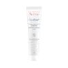 Schaden-/Barriere-Reparatur Avene Cicalfate Plus SOS Repair Creme 100ml Sonderangebot (+40 ml)