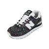 New Balance 574 'Paint Splatter' Women's