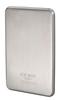 CB Japan Stainless Steel Ice Rapid Slim Design for Lunch ICE BOY Pack, Freezing, Reusable, Boxes,