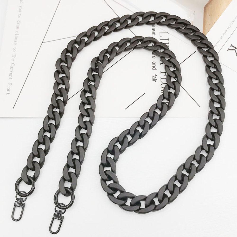 Wide Design Portable Phone Strap Vintage Crossbody Lanyard Cell Phone Hanging Rope Y2K Jewelry