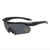 Tactical Photochromic Sunglasses