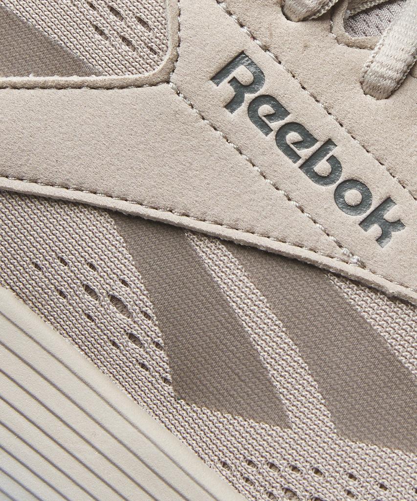 Reebok Dmx Comfort Plus - Beige / 100074438