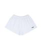 Leijiji Everyday Easy Shorts (4 Colors)
