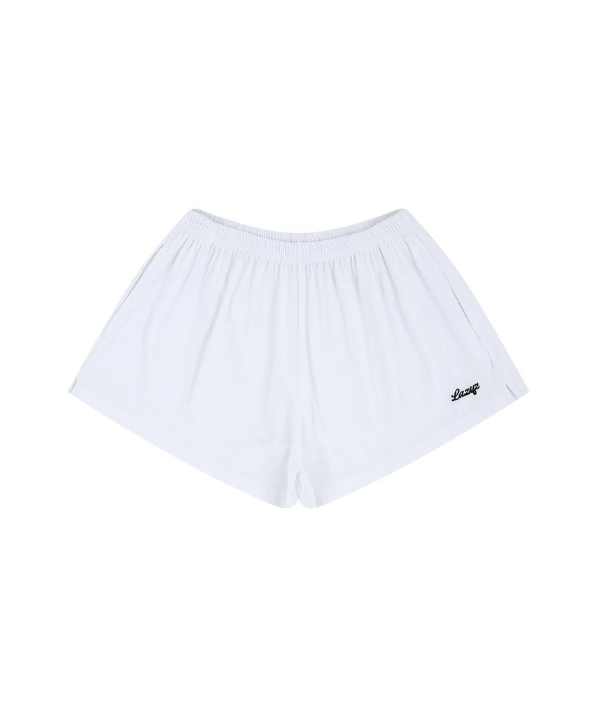 Leijiji Everyday Easy Shorts (4 Colors)