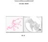 HAON [ANGEL] 2nd EP ALBUM