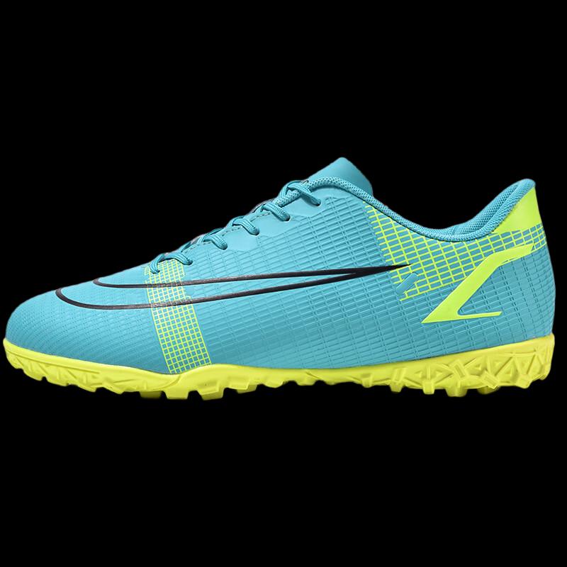 Norman Unisex Athletic Training Cleats