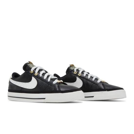 Nike DJ1454-001 Women's Shoes