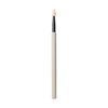 Shiseido Eye Color Thin 201 Chip,