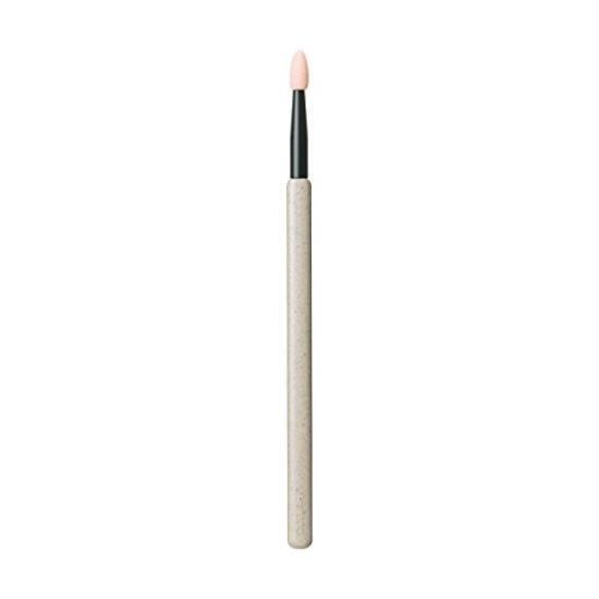 

Shiseido Eye Color Thin 201 Chip,