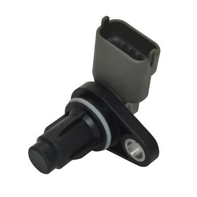 Nockenwellensensor 39318-3C500 für Hyundai-KIA